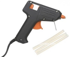 gluegun