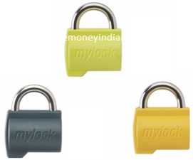 godrej-mylock