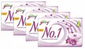 godrej-soap4