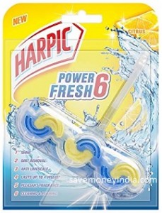 harpic-powerfresh6