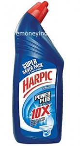 harpic-powerplus