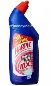 harpic-rose