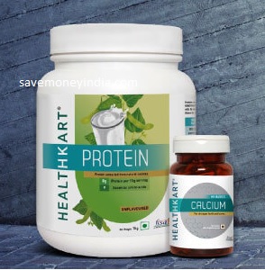 healthkart-nutrition