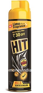 hit-lime