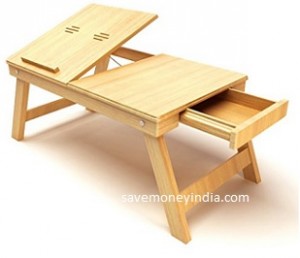 home-sparkle-table