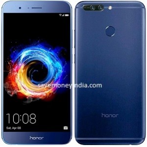 honor-8-pro