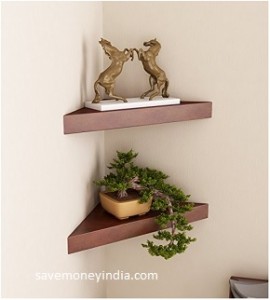 house-sparkle-shelf