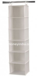 household-essentials-closet