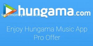 hungama-music-pro