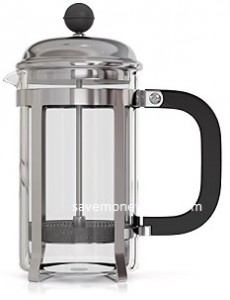 instacuppa