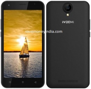 ivoomi-me5