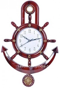 jaipur-pendulum-clock