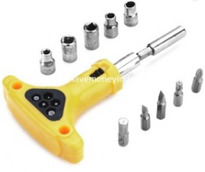 jing-screwdriver
