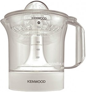 kenwood-je290