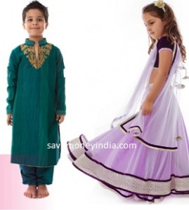 kids-dresses