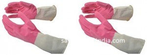 klaxon-rubber-gloves