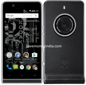 kodak-ektra