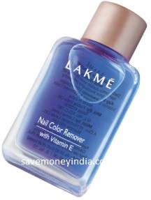 lakme-nail