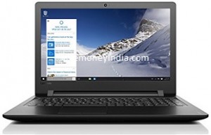 lenovo-ideapad110