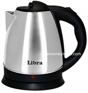 libra-15