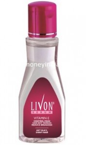 livon