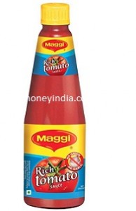 maggi-rich