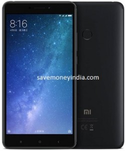 mi-max2