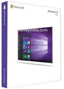 microsoft-windows10-pro