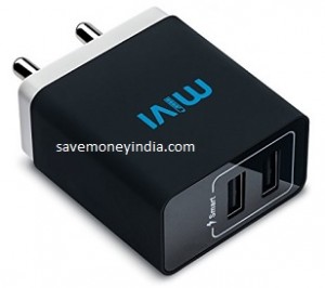 mivi-dual-wall