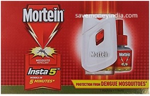 mortein-insta5