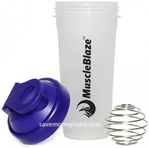 muscleblaze-shaker