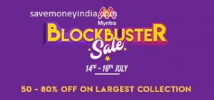 myntra-blockbuster