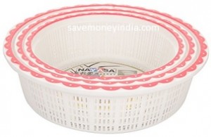 nayasa-basket