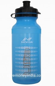 nivia-ultra
