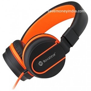 novateur-r11