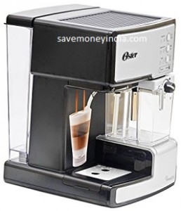 oster-BVSTEM6601S-049