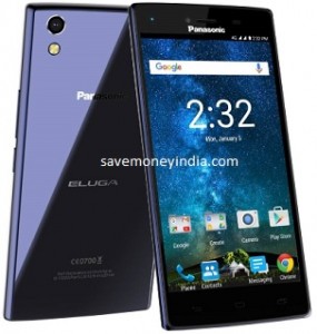 panasonic-eluga-turbo