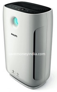 philips-ac2887