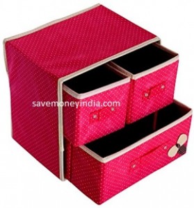 pindia-box