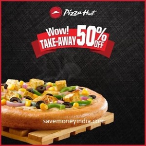 pizzahut50