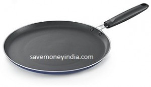 prestige-tawa280mm