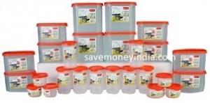 princeware-container30