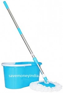 princeware-mop