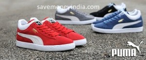 puma