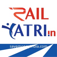 railyatri