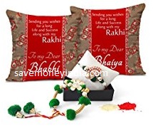 rakhi-combos