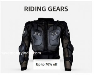 riding-gear