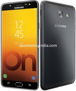 samsung-galaxy-on-max