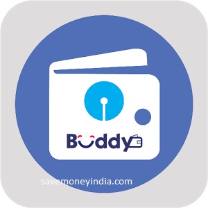 sbi-buddy