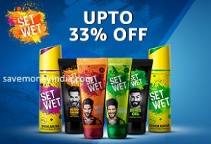 set-wet